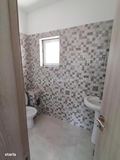 Vanzare Casa - Prelungirea Ghencea - Margelelor - 145000E tva inclus - 9
