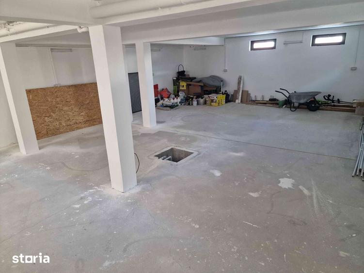 Casă cu 4 camere cu Teren 1508 Mp în Central