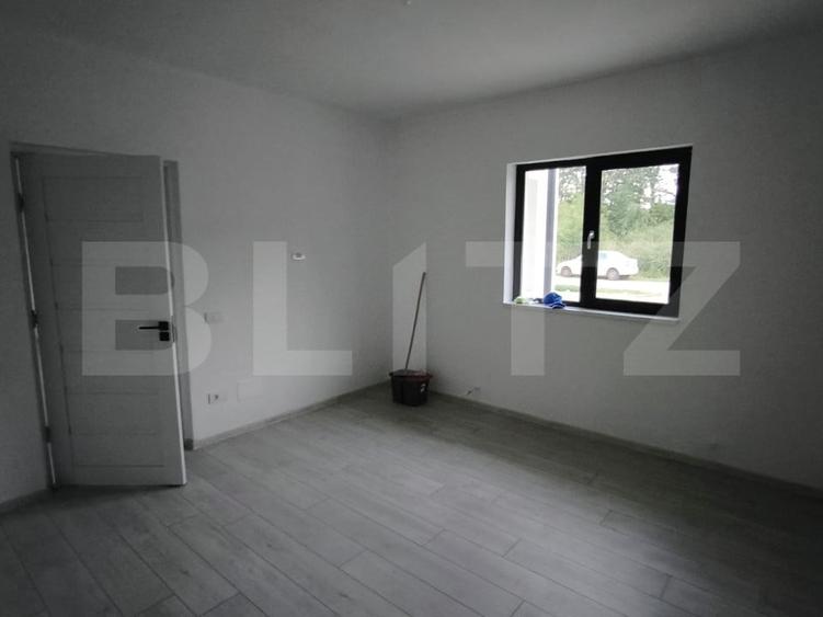Casă P+E, 150 mp utili, 330 mp teren, la cheie, zona Manastirea Jitianu-Braniste - 9