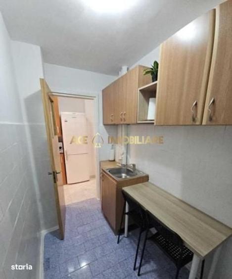 2 Camere de inchiriat | Berceni | Mobilat | Utilat - 1