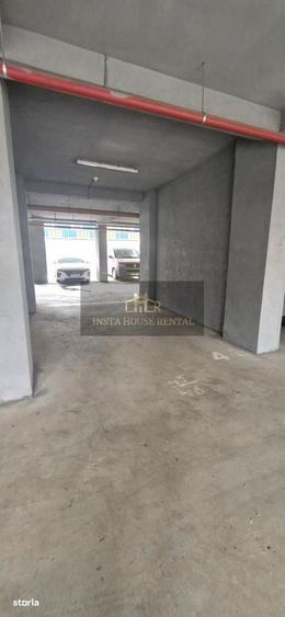 Apartament cu 2 camere în 1 Decembrie 1918