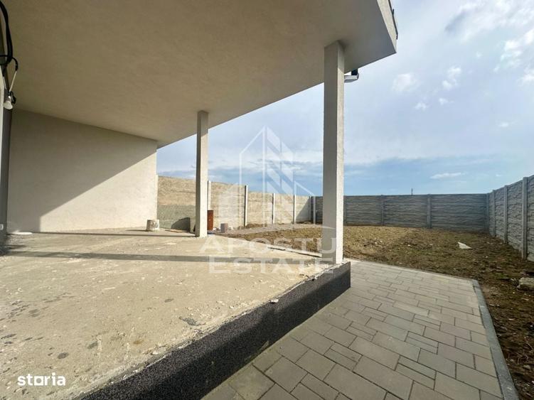 Casă cu 4 camere cu Teren 269 Mp în Central