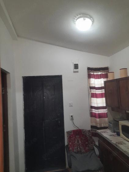 Casă cu Teren 300 Mp în Sititelec