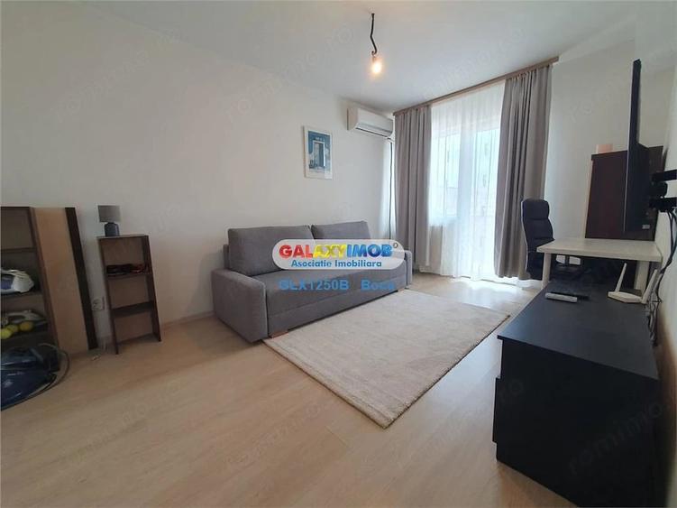 APARTAMENT 2 CAMERE-APARATORII PATRIEI - 5