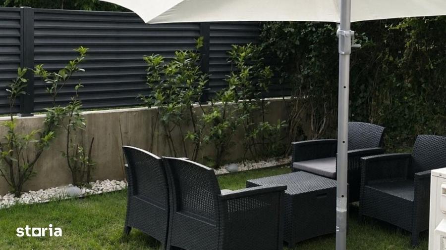 Apartament 2 camere I Jandarmeriei - 6