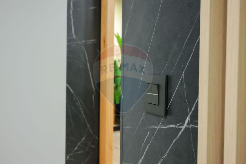 Birouri de inchiriat Oradea Rogerius, Dotari Premium, Pa... - 10
