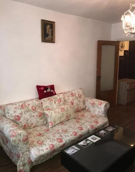 Apartament 2 camere, de inchiriat Drumul Taberei - 2