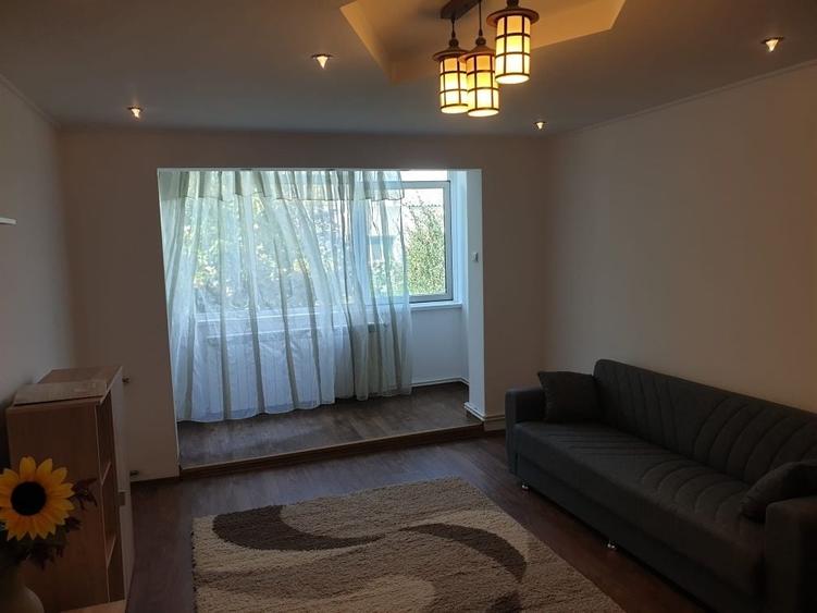 Apartament 3 camere - 7