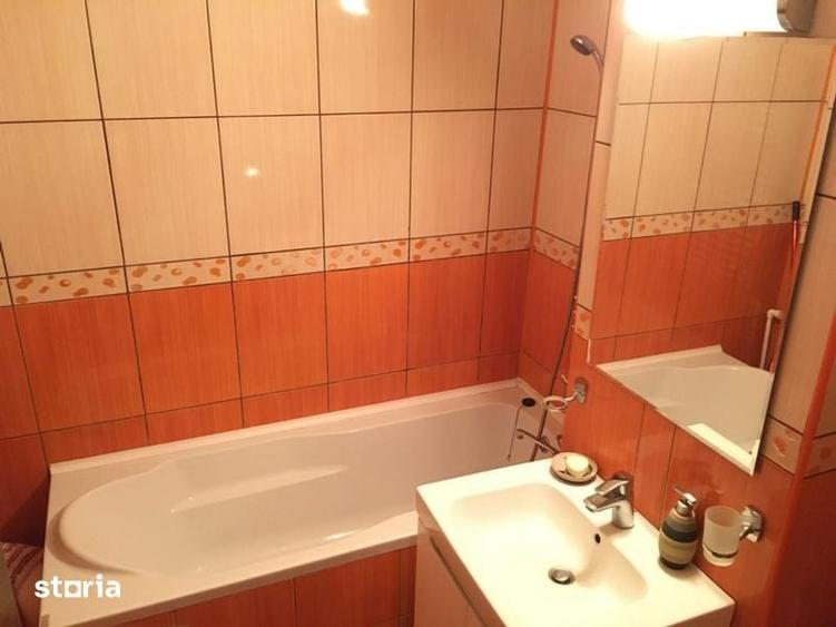 Inchiriez apartament 2 camere - 4