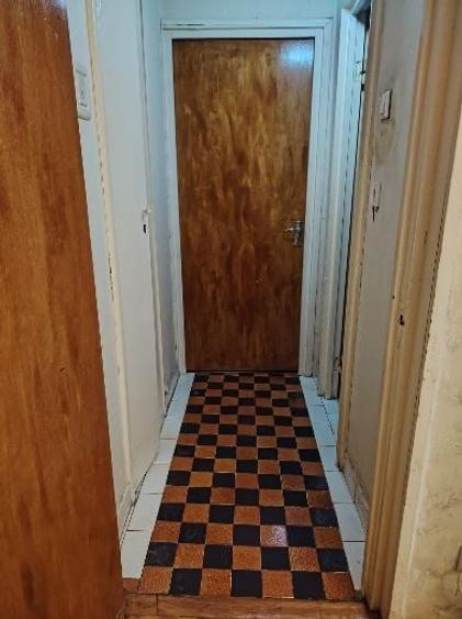 IANCULUI,metrou CENTRALA PROPRIE,bl.REABILITAT,SPATIOS, BLOC 1978  REABILITAT - 12