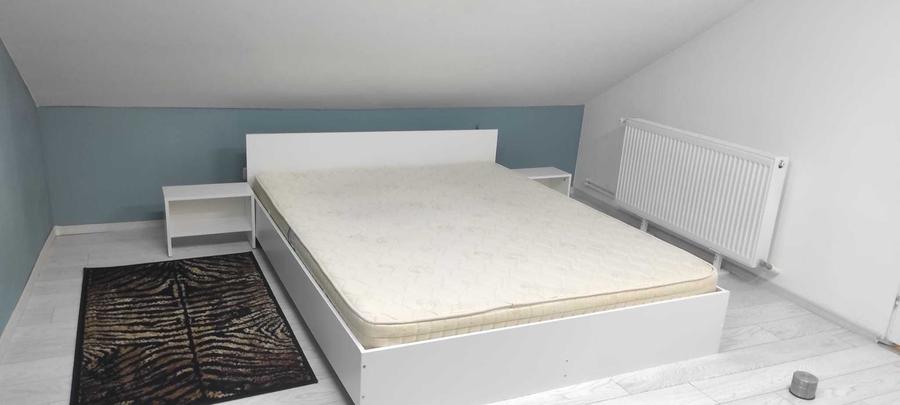 Inchiriez Apartament 2 Camere Arad Nou , Str. Adam Muller Guttenbrun Nr 84 - 2