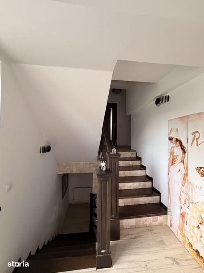 DE VANZARE PROPRIETATE REZIDEN?IALA | TEREN 336 MP | - 6