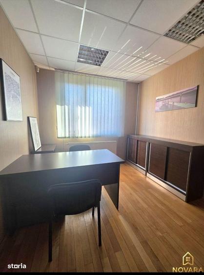 Casă cu Teren 216 Mp în Iorga