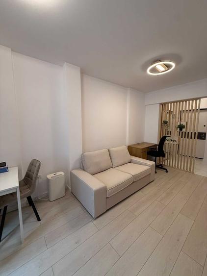 Inchiriere apartament 2 camere 10 min metrou Berceni - 6