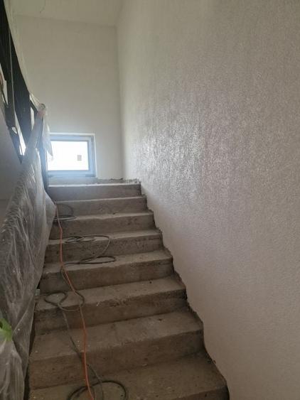 Apartament cu 2 camere decomandat în Smeura
