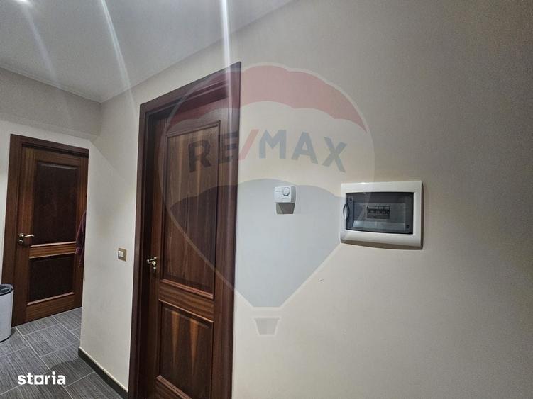 Apartament de vanzare - 2