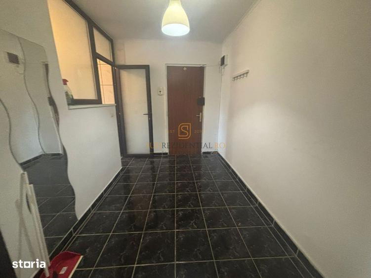 Apartament 2 camere de vanzare, Parcul Tineretului, Str. Pridvorului - 10