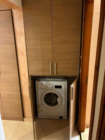 Apartament 2 camere de inchiriat Zona Neagoe Voda, Bacau - 5