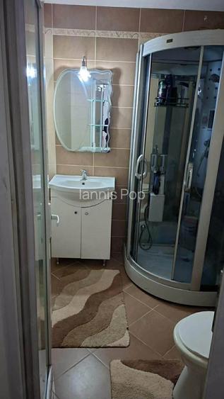 Apartament cu 2 camere