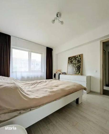 Apartament de inchiriat cu 2 camere, Banat - 1