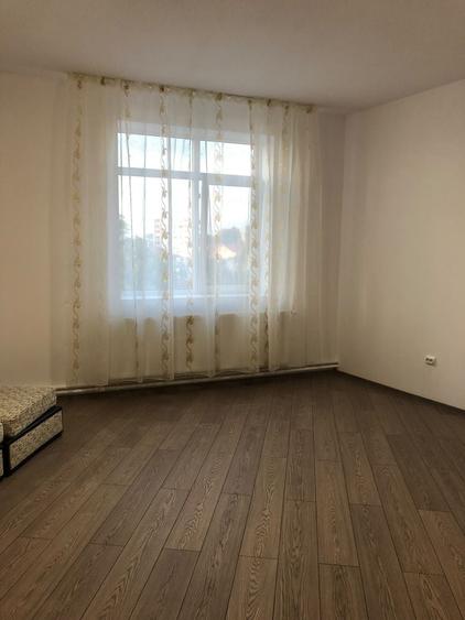 Spațiu comercial, de 40 mp, în Central