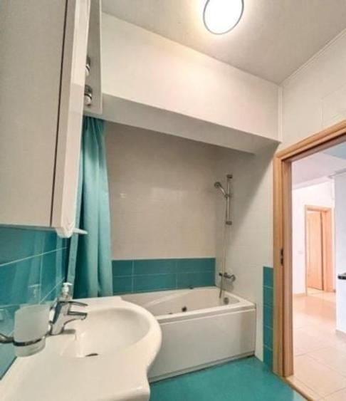 Apartament 2 camere Militari Lujerului, centrala proprie, la cheie ! - 6
