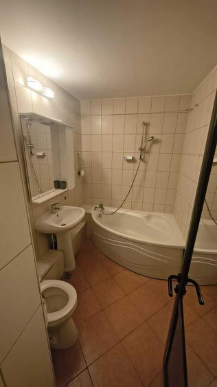 Apartament 2 camere de inchiriat - Bucuresti - Dristor-Vitan - 2500 Ron - 6