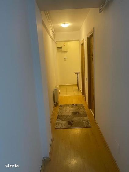 Apartament cu 2 camere în Fundeni