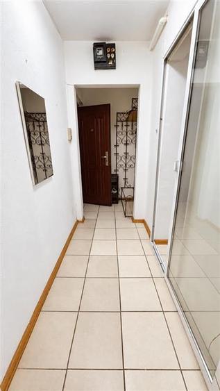 Apartament cu 2 camere semidecomandat, mobilat în Griviței