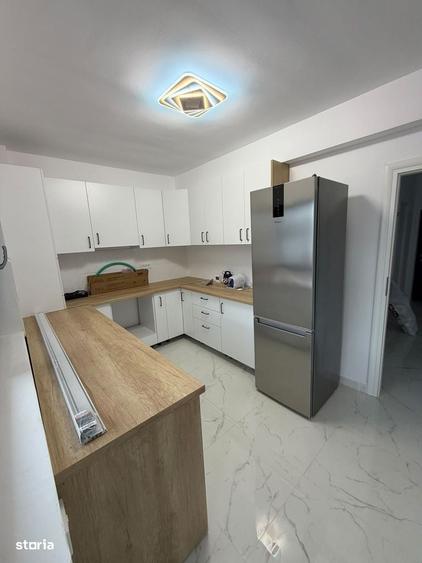 Casă cu 4 camere cu Teren 400 Mp în Clinceni