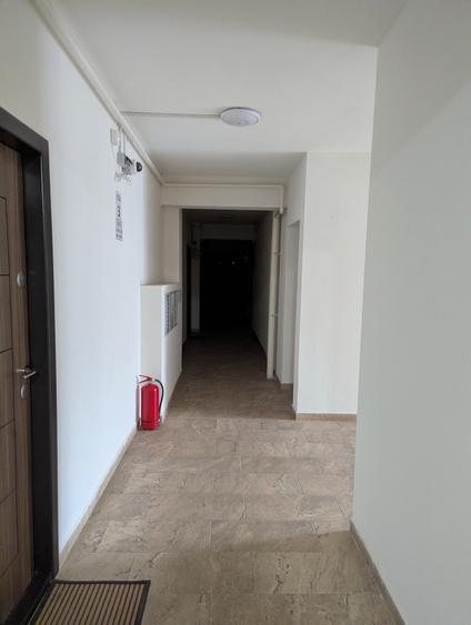 Disponibila imediat - Acte la zi - 8
