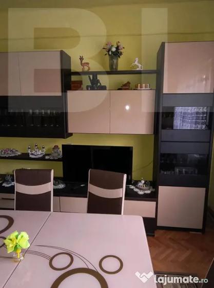 Vand casa la Nadrag zona linistita foarte aproape de centru - 7