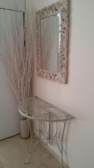 Apartament 2 camere de inchiriat Exclusive Residence Iasi Complet mobilat si utilat | Fara agentii - 5