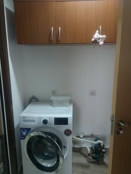 Apartament de vanzare - 3