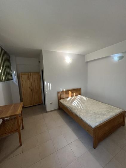 Camera camin privat in Copou - 4