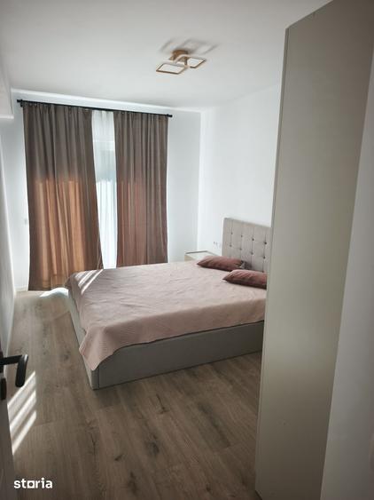 Apartament cu 3 camere în Șelimbăr