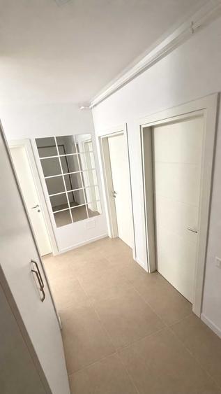 Apartament cu 2 camere decomandat în Theodor Pallady