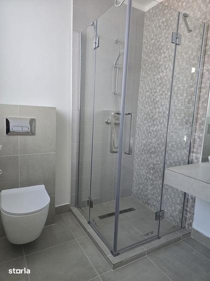 Casa noua cu 4 camere, teren 220 mp, in zona lini?tita - 8