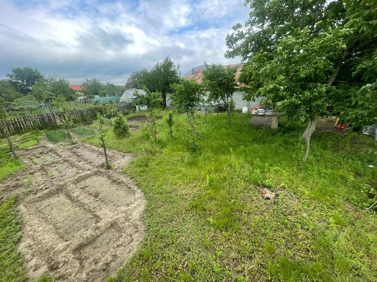 Casă cu 4 camere în Câmpineanca