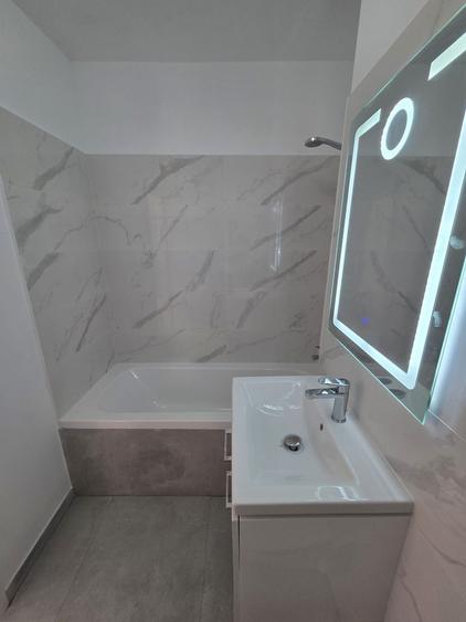 2 camere renovat | Crangasi | Zboina Neagra - 7