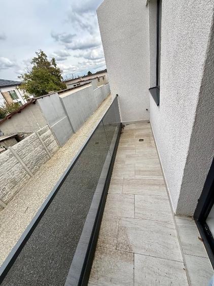 Casă cu 4 camere cu Teren 200 Mp în Drumul Taberei