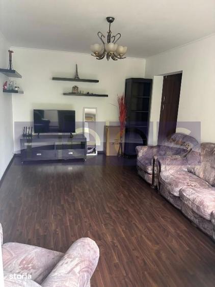 VANZARE 4 CAMERE SEMIDECOMANDAT TINERETULUI - 5