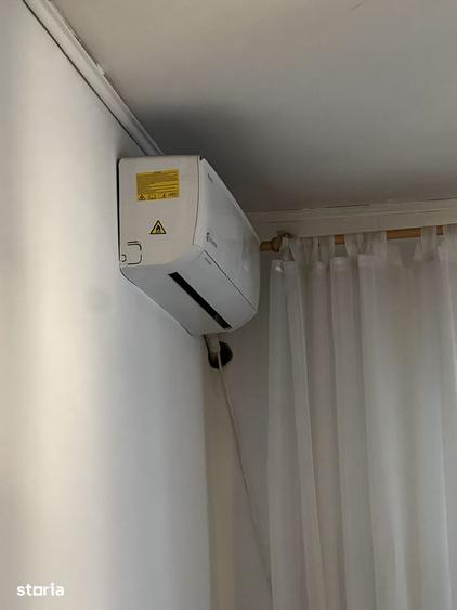 Apartament cu 3 camere în Fortuna