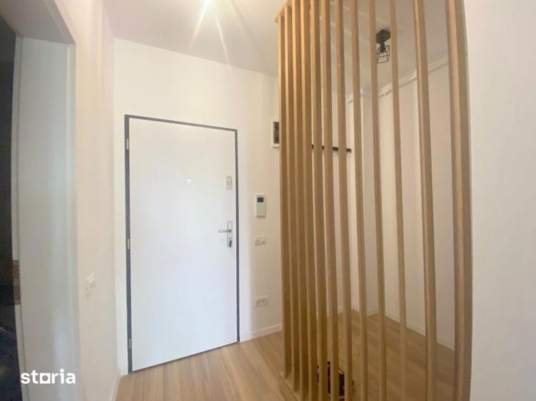 Apartament imobil nou-zona Central Timisoara - 11