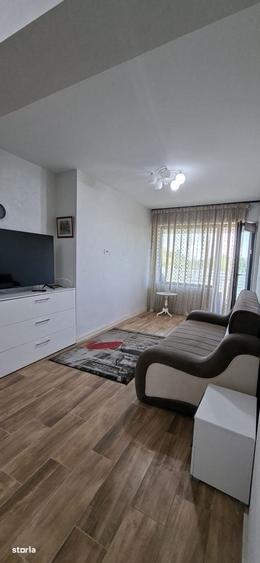 Apartament cu 2 camere în Copou