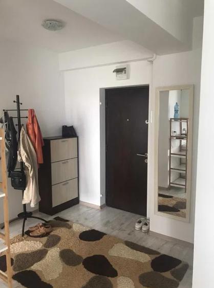 Apartament cu 2 camere in Tatarasi-Penta Rezidential - 6