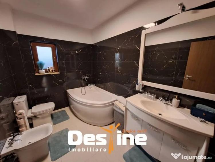 MIROSLAVA, CASA, 121 MP, INDIVIDUALA P+1, 224.900 EURO - 13