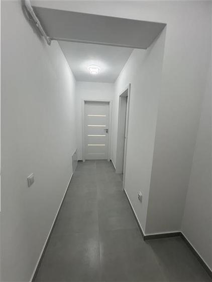 Apartament cu 2 camere decomandat în Exterior Sud