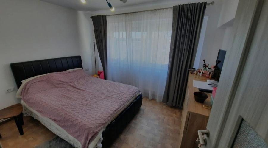 Apartament 3 camere confort I Vidin liceu - 2