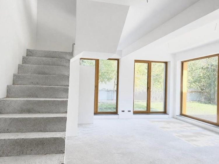 Apartament cu 3 camere în Domenii